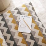 Floor cushions