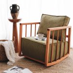 Bergere