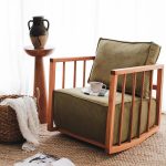 Bergere