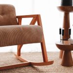 Bergere