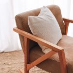 Bergere
