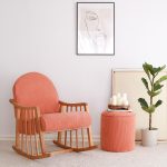 Bergere