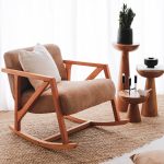 Bergere