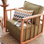 Bergere