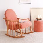Bergere