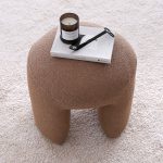 Pouf