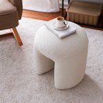 Pouf
