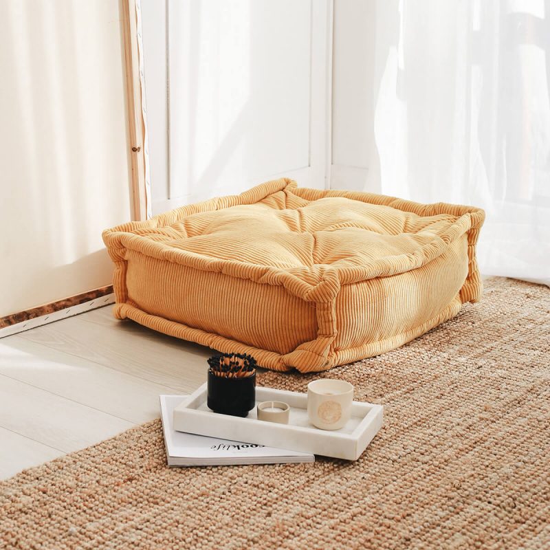 Floor Cushion