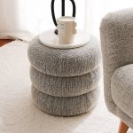 Pouf