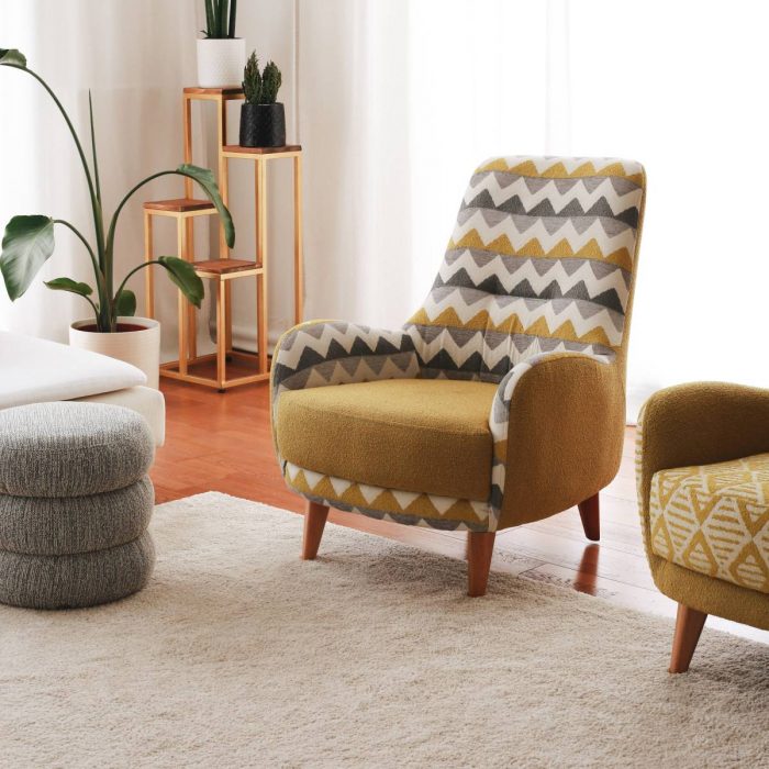 Sofa Sofa