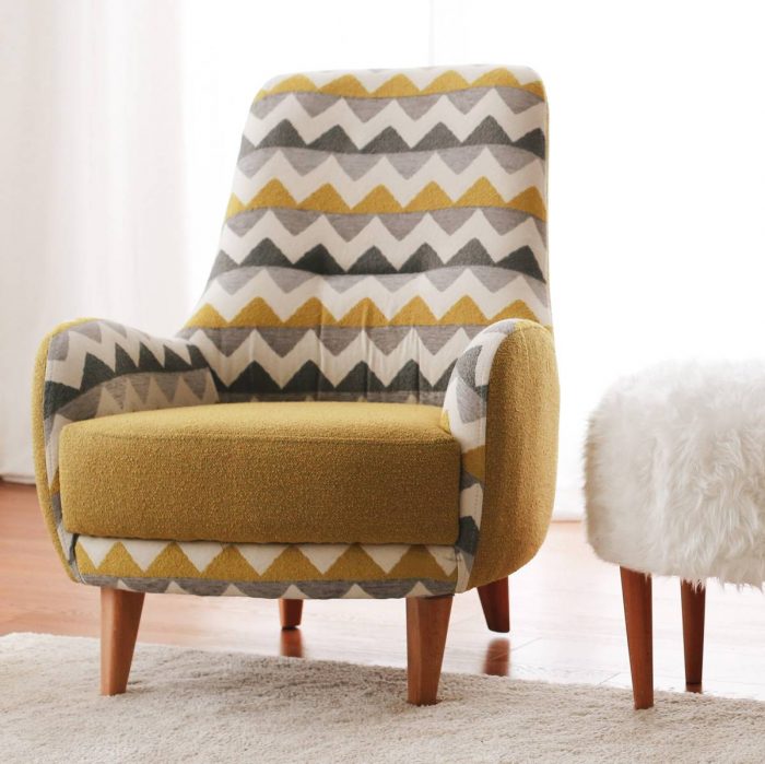 Sofa Sofa