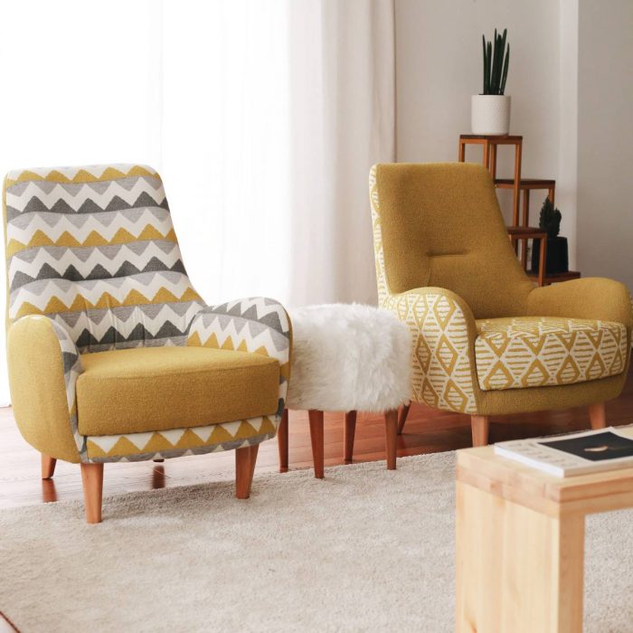 Sofa Sofa