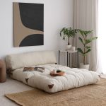 Floor Cushion