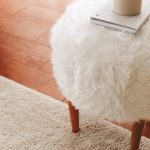 Pouf