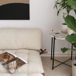 Floor Cushion