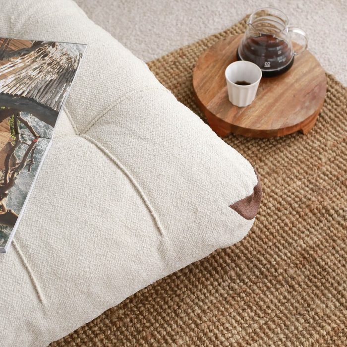 Floor Cushion