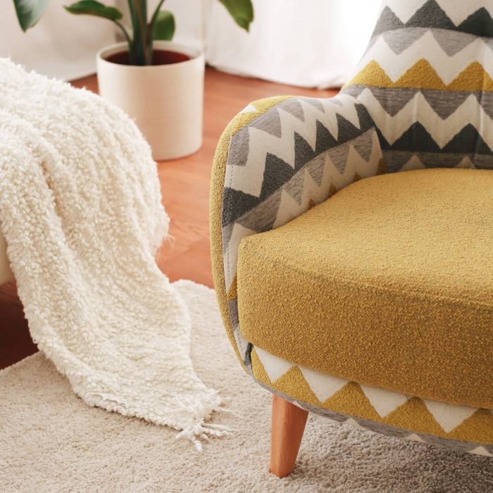Sofa Sofa