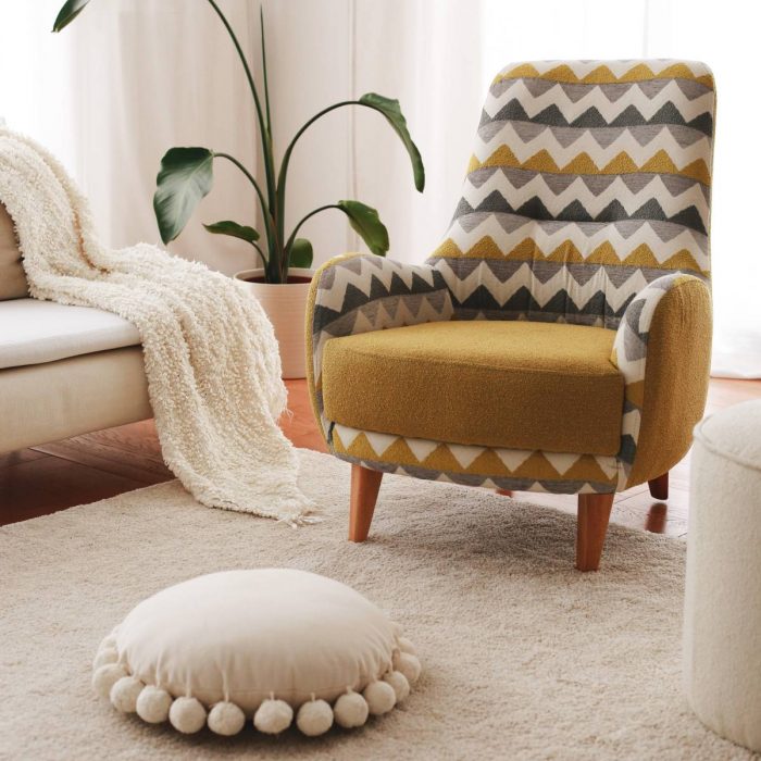 Sofa Sofa