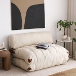 Floor Cushion
