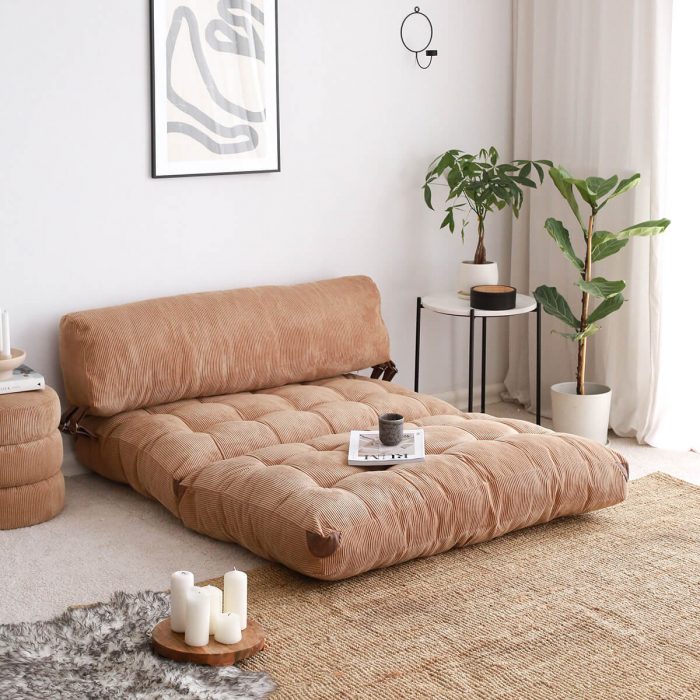 Floor Cushion