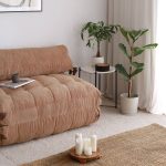 Floor Cushion