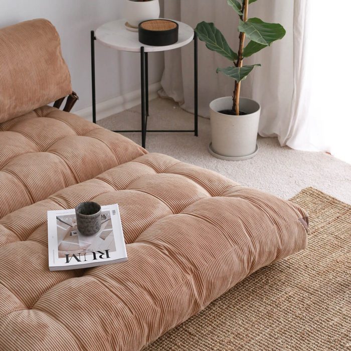 Floor Cushion