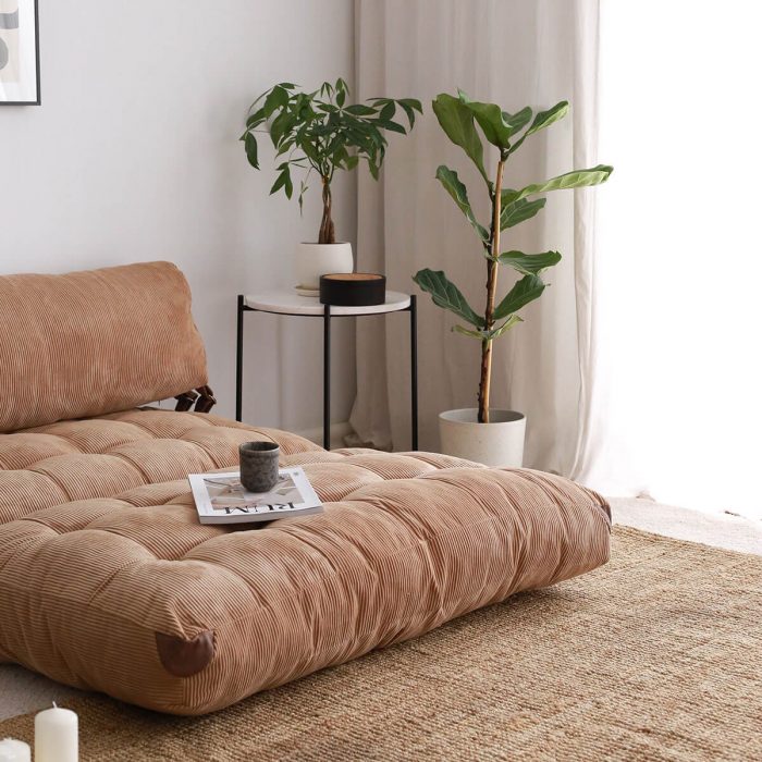Floor Cushion