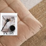 Floor Cushion