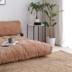 Floor Cushion