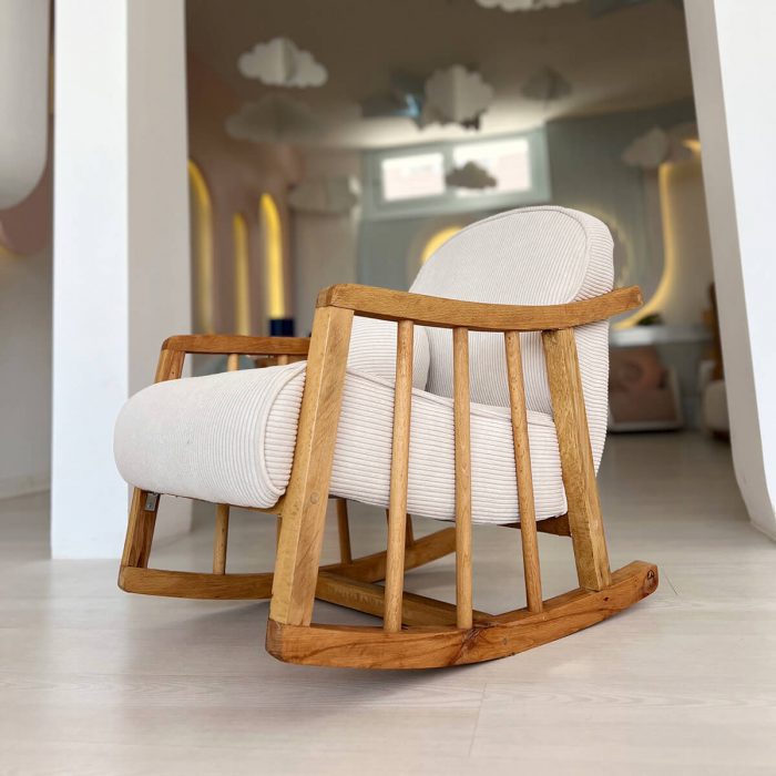 Rocking Chair Rocking Chair