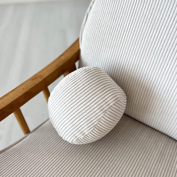 Rocking Chair Rocking Chair