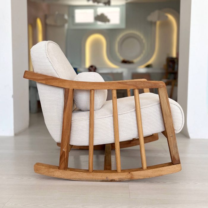 Rocking Chair Rocking Chair