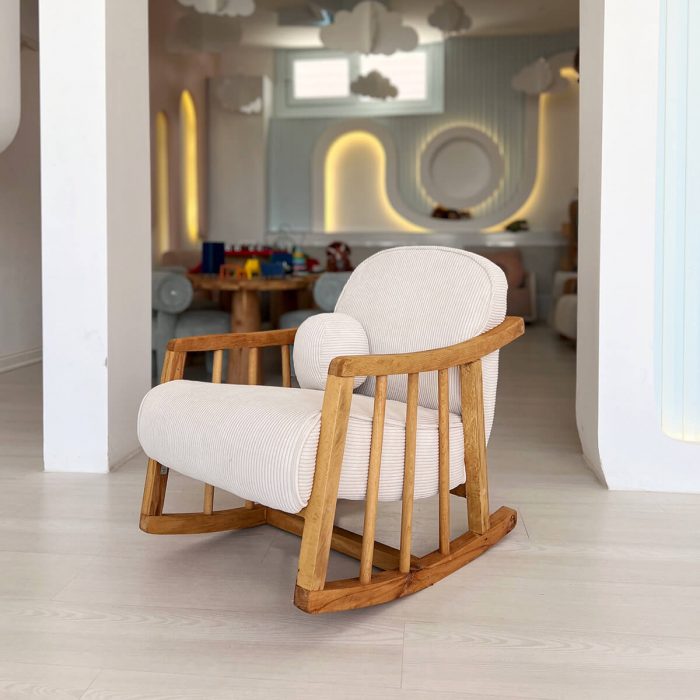 Rocking Chair Rocking Chair
