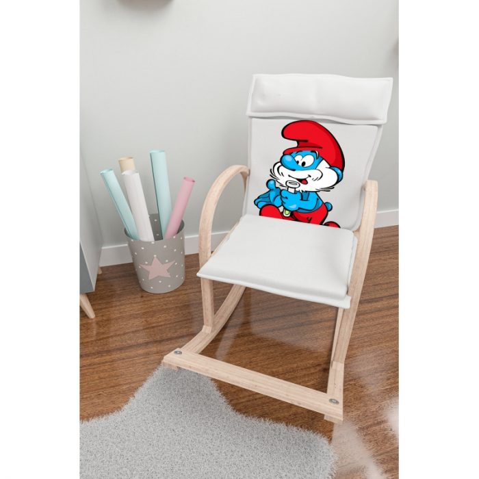 Rocking Chair Rocking Chair