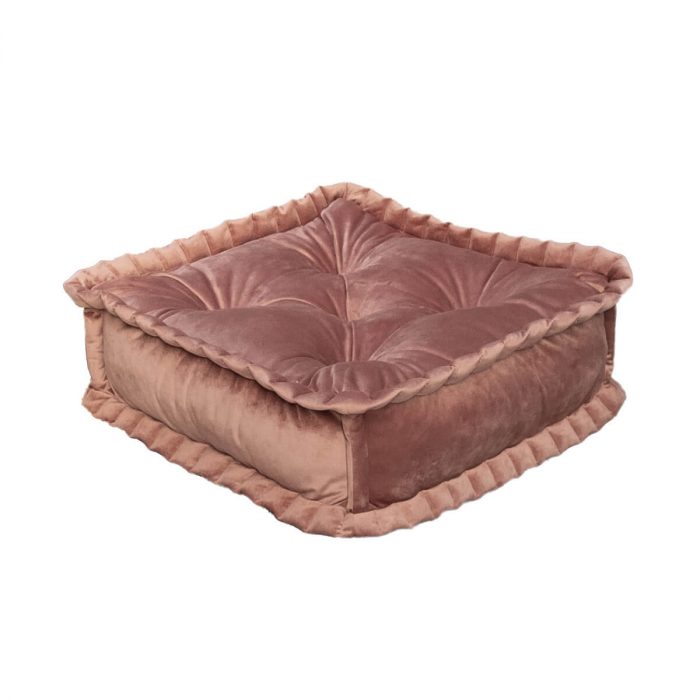 Floor cushions Floor cushions
