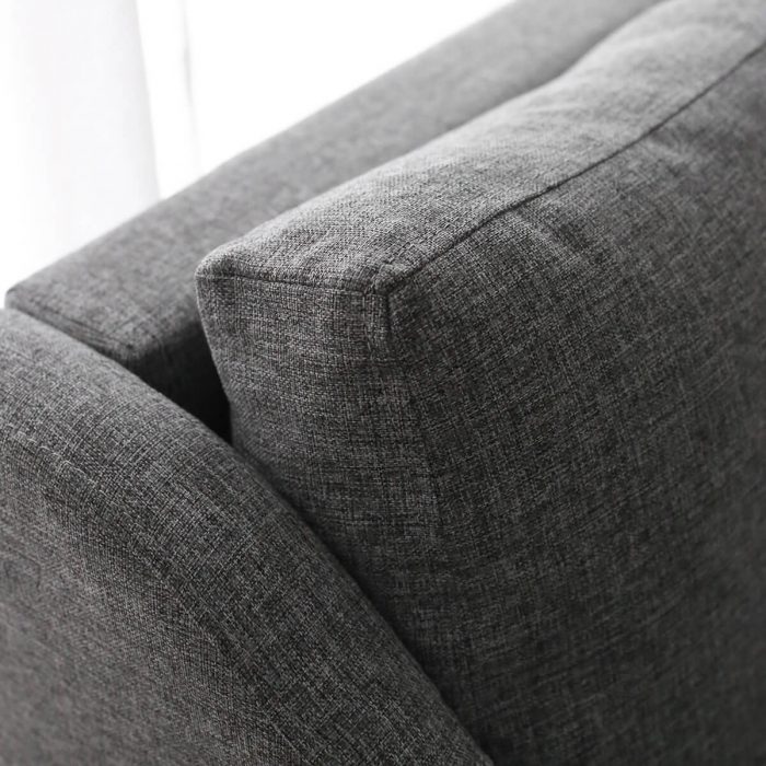 Sofa Sofa