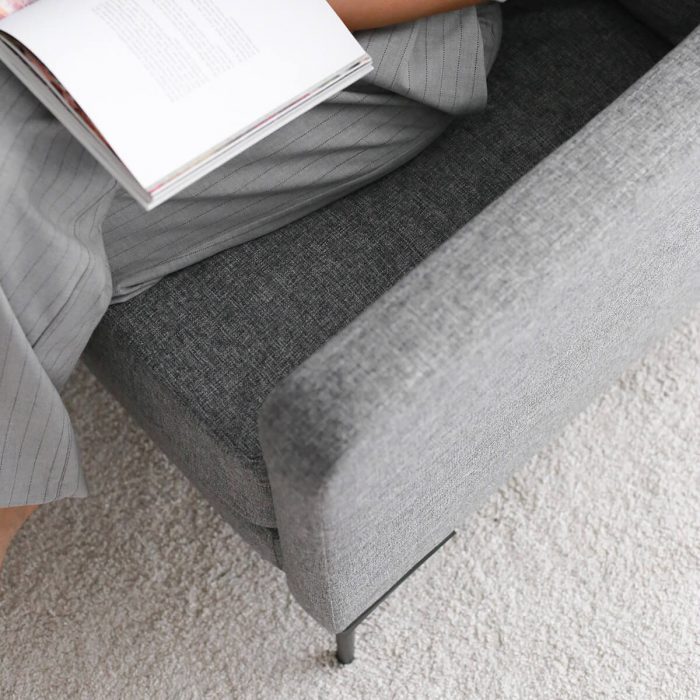 Sofa Sofa