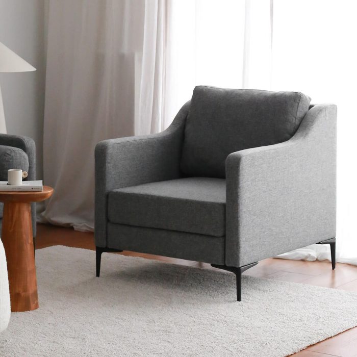 Sofa Sofa