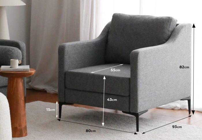 Sofa Sofa