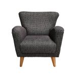 Bergere