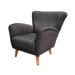 Bergere