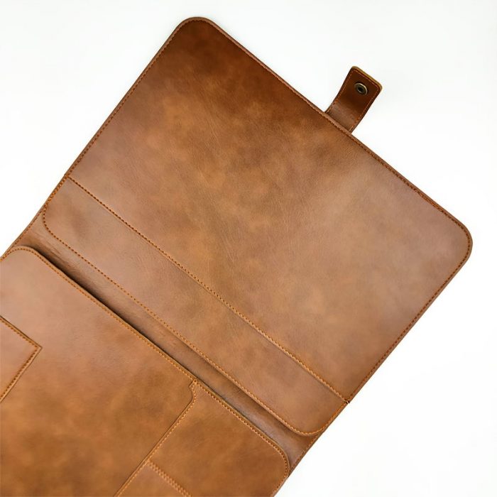 leather organizer leather organizer