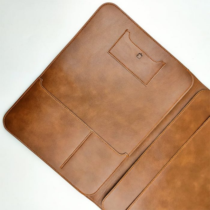 leather organizer leather organizer