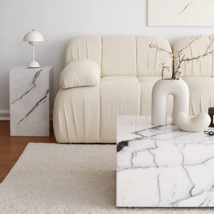Sofa Sofa