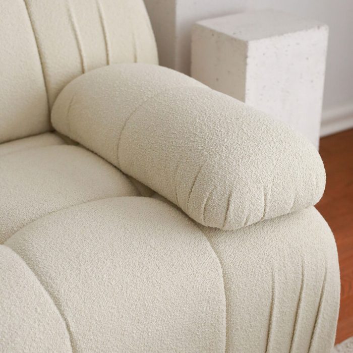 Sofa Sofa
