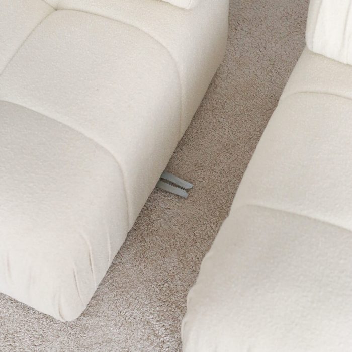 Sofa Sofa