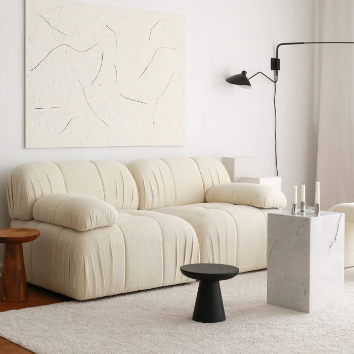 Sofa Sofa