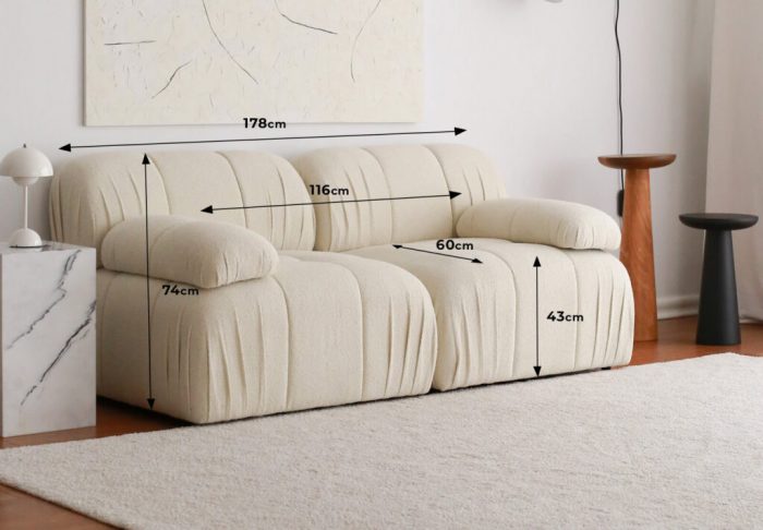 Sofa Sofa