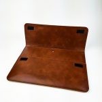 leather bags