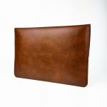 leather bags